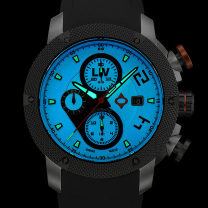 GX-AC Dual Lume