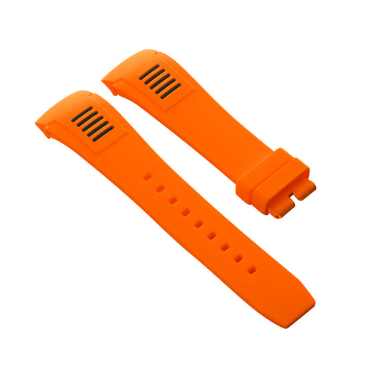 Form-fit Silicone | 23mm